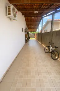 Casa Junco, Cáceres - MT — foto 2