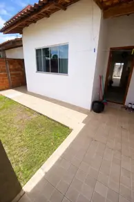Casa Junco, Cáceres - MT — foto 1