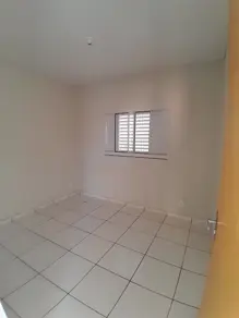 Imagem 3 - Casa em Vila Irene, Cáceres - MT