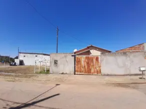 Casa Vila Irene, Cáceres - MT — foto 1