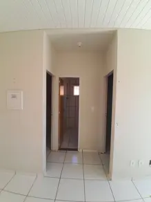 Imagem 5 - Casa em Vila Irene, Cáceres - MT