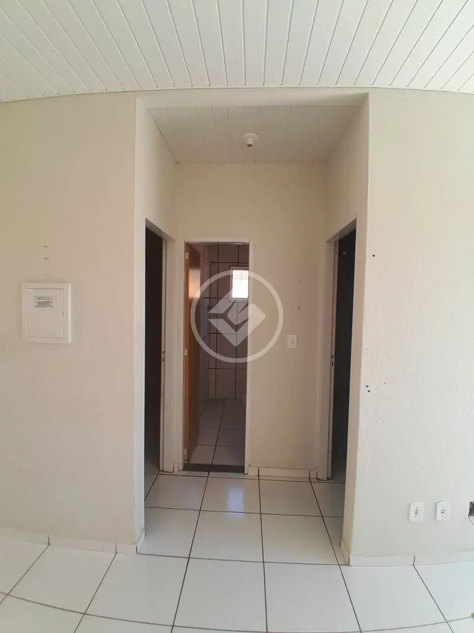 Imagem 5 - Casa em Vila Irene, Cáceres - MT