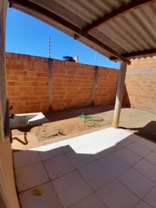 Imagem 6 - Casa em Vila Irene, Cáceres - MT