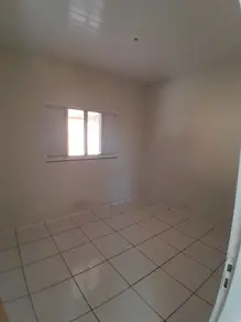 Imagem 4 - Casa em Vila Irene, Cáceres - MT