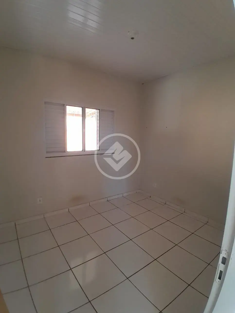 Imagem 4 - Casa em Vila Irene, Cáceres - MT