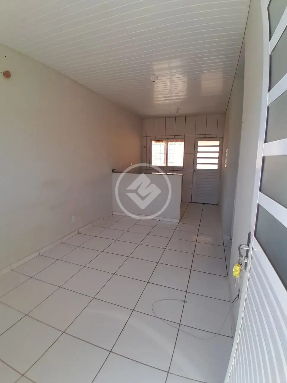 Image 9 - Casa em Vila Irene, Cáceres - MT