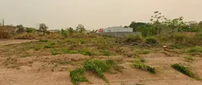 Terreno Santa Rosa, Cáceres - MT — foto 2