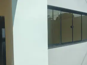 Imagem 5 - Casa em Vila Irene, Cáceres - MT