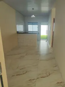 Imagem 4 - Casa em Vila Irene, Cáceres - MT