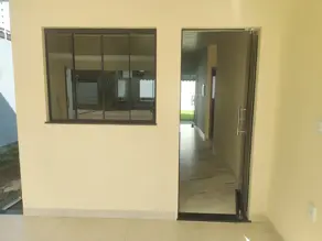 Imagem 6 - Casa em Vila Irene, Cáceres - MT