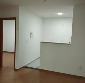 Imagem 2 - Apartamento em Santa Isabel, Cuiabá - MT