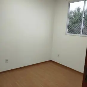 Imagem 3 - Apartamento em Santa Isabel, Cuiabá - MT