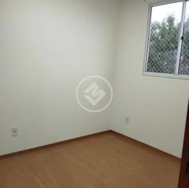 Imagem 3 - Apartamento em Santa Isabel, Cuiabá - MT