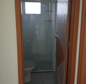 Imagem 6 - Apartamento em Santa Isabel, Cuiabá - MT