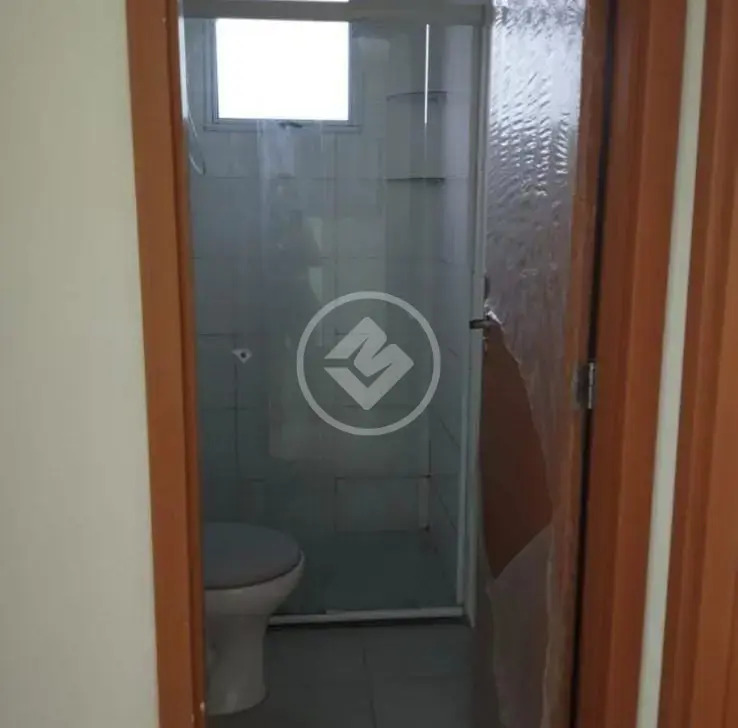 Imagem 6 - Apartamento em Santa Isabel, Cuiabá - MT