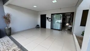 Casa Centro-Sul, Cáceres - MT — foto 2