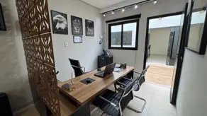 Imagem 3 - Casa em Centro-Sul, Cáceres - MT