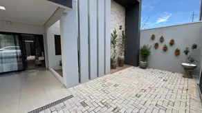 Imagem 4 - Casa em Centro-Sul, Cáceres - MT
