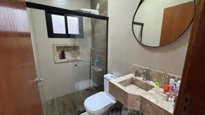 Imagem 6 - Casa em Centro-Sul, Cáceres - MT