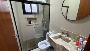 Imagem 5 - Casa em Centro-Sul, Cáceres - MT