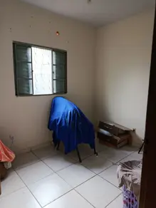 Imagem 2 - Casa em Jardim Aeroporto, Cáceres - MT