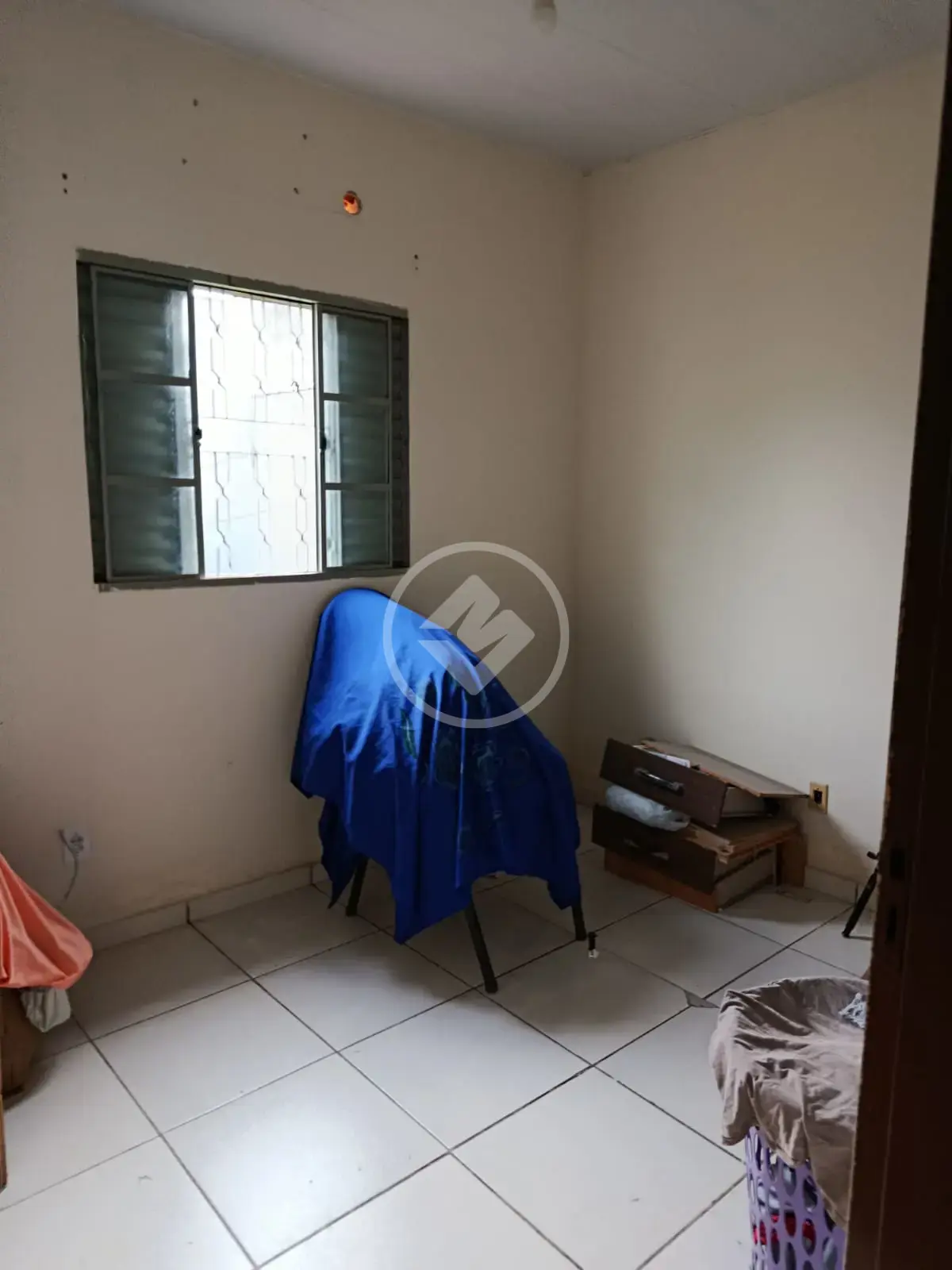Imagem 2 - Casa em Jardim Aeroporto, Cáceres - MT