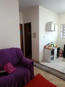 Imagem 4 - Casa em Jardim Aeroporto, Cáceres - MT