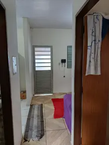Casa Jardim Aeroporto, Cáceres - MT — foto 2