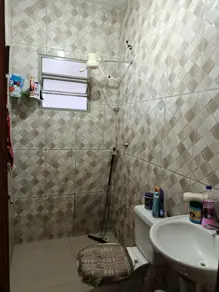 Imagem 3 - Casa em Jardim Aeroporto, Cáceres - MT