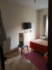 Imagem 5 - Casa em Jardim Aeroporto, Cáceres - MT