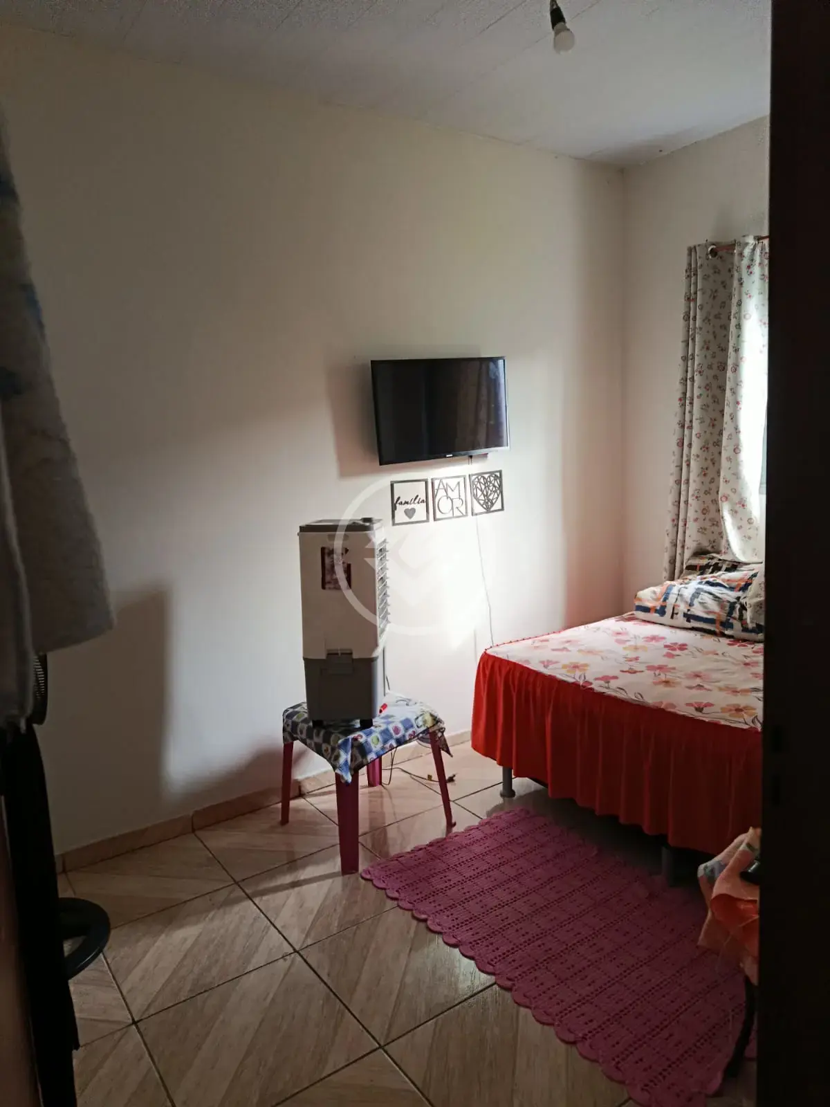 Imagem 5 - Casa em Jardim Aeroporto, Cáceres - MT