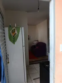 Imagem 6 - Casa em Jardim Aeroporto, Cáceres - MT