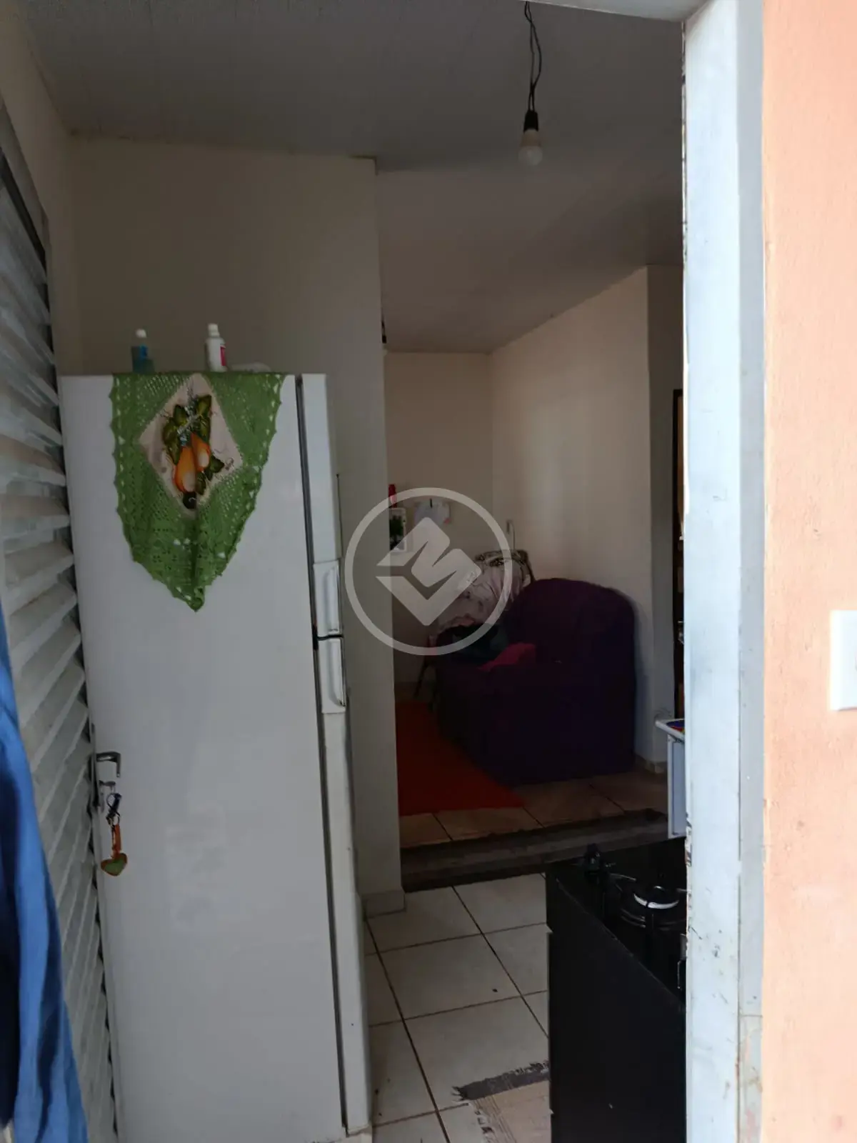Imagem 6 - Casa em Jardim Aeroporto, Cáceres - MT