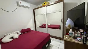 Imagem 2 - Casa em Centro-Sul, Cáceres - MT