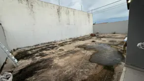 Imagem 3 - Casa em Centro-Sul, Cáceres - MT
