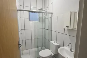 Imagem 5 - Casa em Centro-Sul, Cáceres - MT