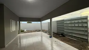 Imagem 4 - Casa em Centro-Sul, Cáceres - MT