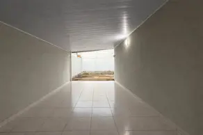 Imagem 6 - Casa em Centro-Sul, Cáceres - MT