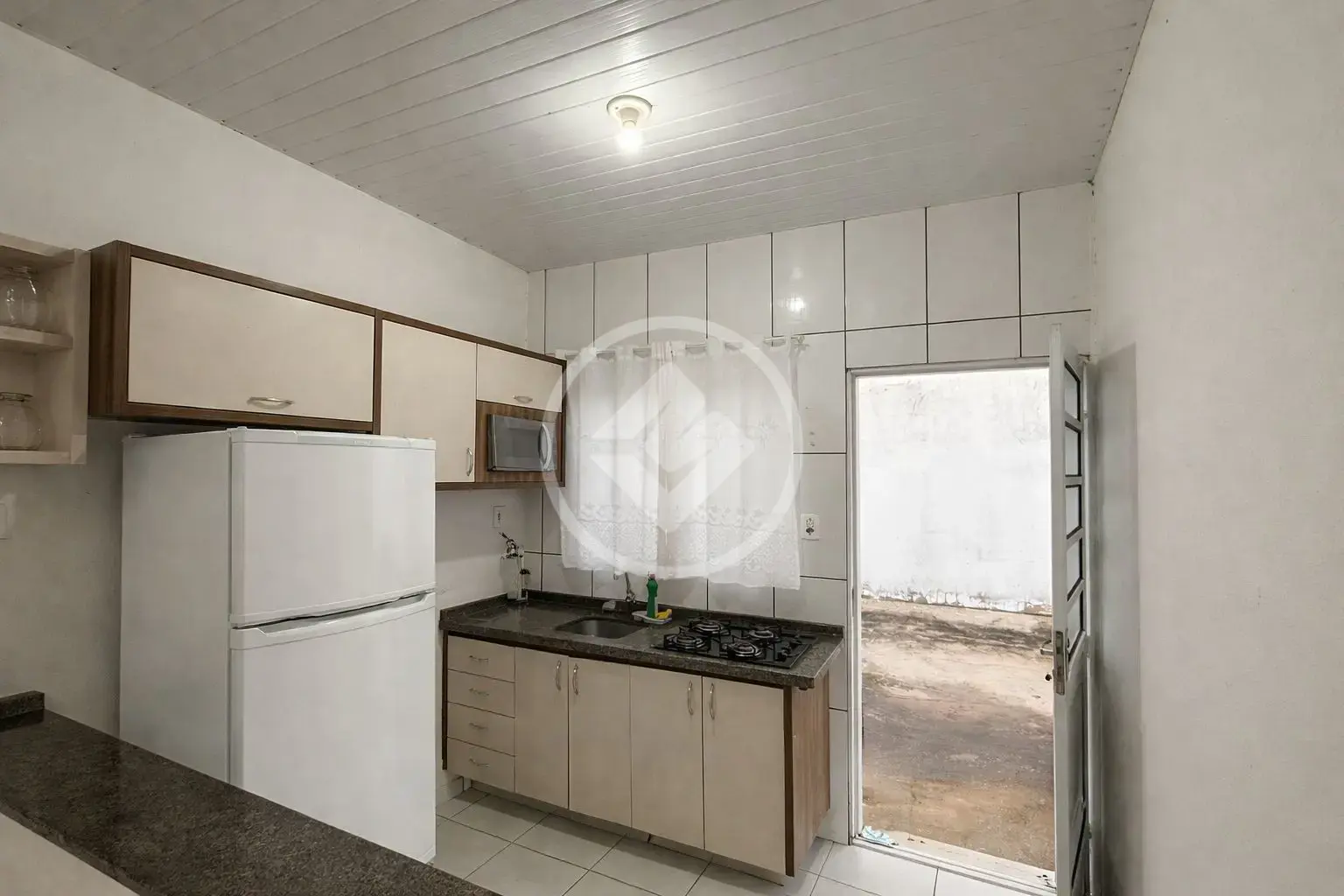 Image 9 - Casa em Centro-Sul, Cáceres - MT