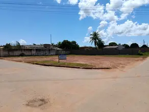 Imagem 5 - Terreno em Jardim Sao Luis, Cáceres - MT