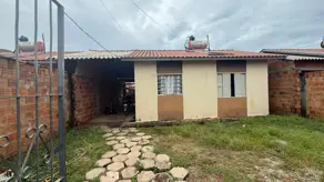 Casa Lobo, Cáceres - MT — foto 1