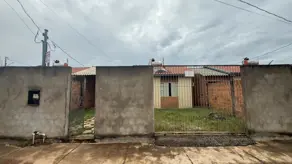 Casa Lobo, Cáceres - MT — foto 2