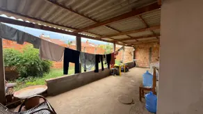 Imagem 3 - Casa em Lobo, Cáceres - MT