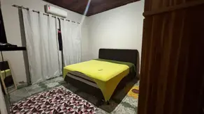 Imagem 2 - Casa em Vitória Régia, Cáceres - MT