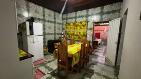 Imagem 3 - Casa em Vitória Régia, Cáceres - MT