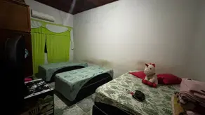 Imagem 5 - Casa em Vitória Régia, Cáceres - MT