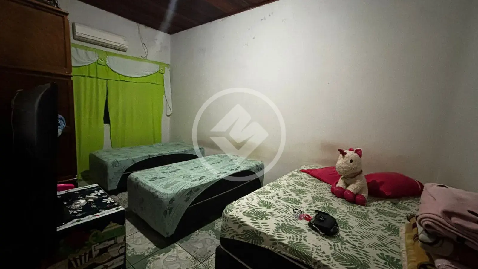Imagem 5 - Casa em Vitória Régia, Cáceres - MT