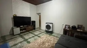 Imagem 6 - Casa em Vitória Régia, Cáceres - MT