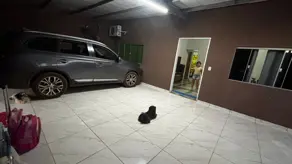 Imagem 4 - Casa em Vitória Régia, Cáceres - MT