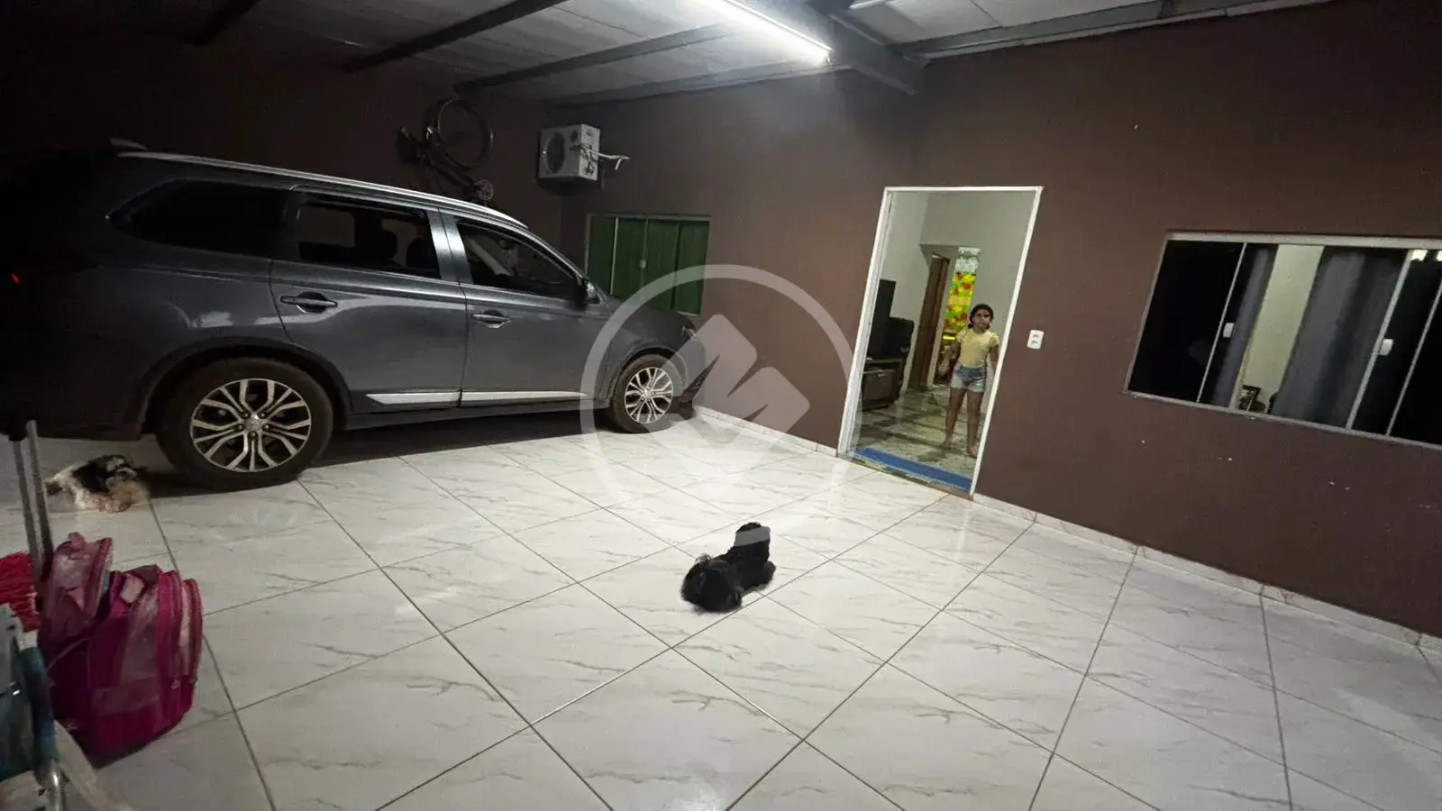 Imagem 4 - Casa em Vitória Régia, Cáceres - MT